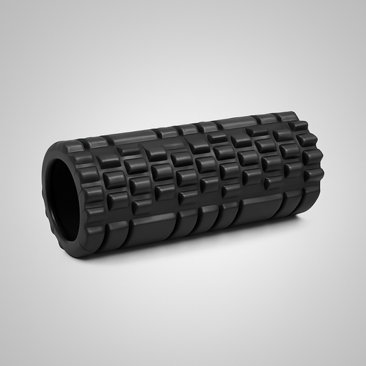 Massage Roller
