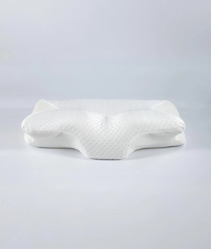 Nuvy ™ Memory Foam Neck Pillow
