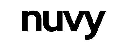 Nuvy