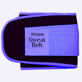 Sweat Belt