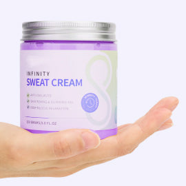 Sweat Cream